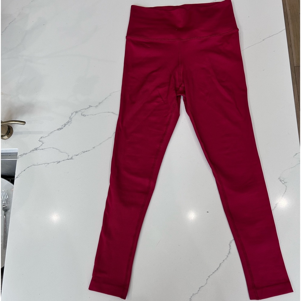 Athleta size small